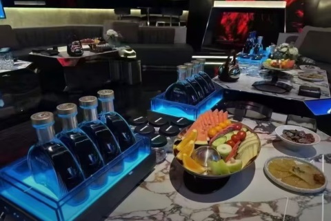 铜川生意稳定夜场招聘,新人来优先安排选房