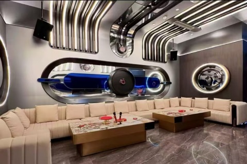 铜川大量岗位夜总会招聘,应聘不看会后悔